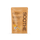 70 جرام